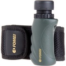 Fomei Beater 10x25