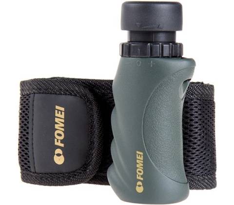 Fomei Beater 10x25