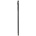 Gravity SP 3332 TPB