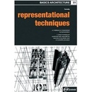 Representational Basics Architecture