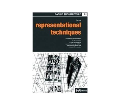 Representational Basics Architecture