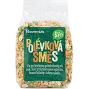 Country Life Polievková zmes Bio 200 g
