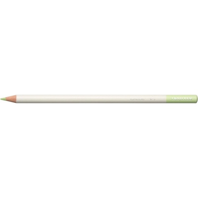 Tombow Irojiten Asparagus CI-RVP5