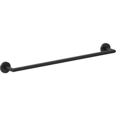 Jika H3812F17160001 – Sleviste.cz
