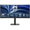 Philips 34B2N3500C