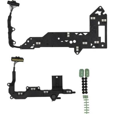 Řídící jednotka automatické převodovky KAMOKA TC008