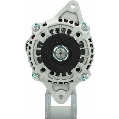 Generátor BV PSH 155.527.060.120 (155527060120)
