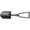 Elite Force EF805
