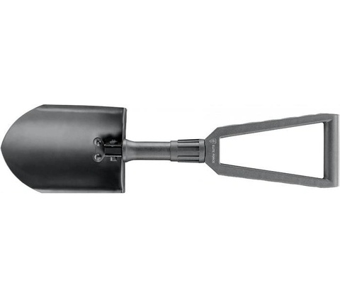 Elite Force EF805