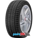 TRIANGLE PL02 Snowlink 235/65 R17 108V