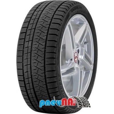 Triangle SNOWLINK PL02 195/80 R14 106Q