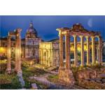 Educa - Puzzle Roman Forum 2000 - 2 000 piese