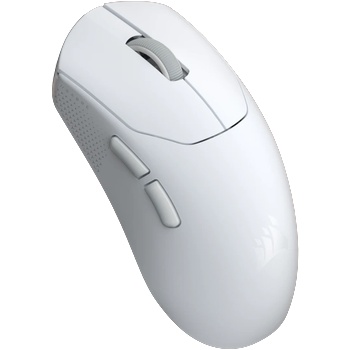 Corsair Sabre v2 Pro Ultralight 8K (CH-931G001-WW)