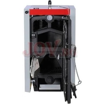 Image 1 of VIADRUS U22 C 52.3kW