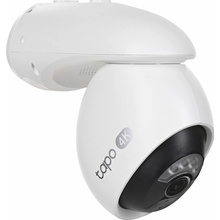 TP-Link Tapo C560WS