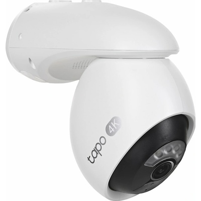 TP-Link Tapo C560WS – Sleviste.cz