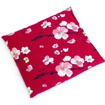 Sissel Hřejivý či chladící obklad s peckami višní M