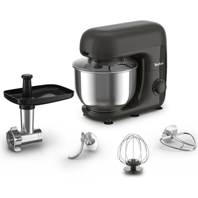 Tefal QB161H38 B
