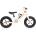 BYOX Orb (110850)