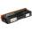 Ricoh Тонер касета Ricoh SPC252E (407534) - Yellow, 4000 стр