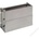ACTIONclima FX-CA830
