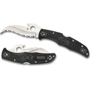 Spyderco Matriarch 2