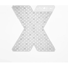 Xcrën Sítko citrus 2 ks