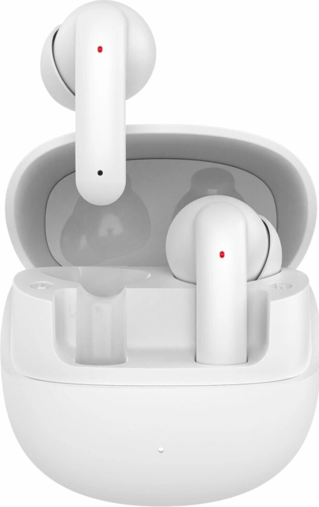 Fixed Pods