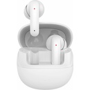 Fixed Pods