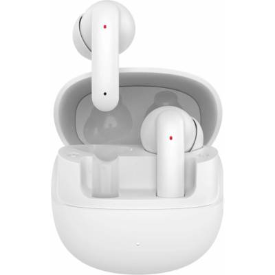 Fixed Pods
