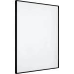 Dubiel Vitrum Правоъгълно огледало Dubiel Vitrum Sky 60x90 см (5905241011370)