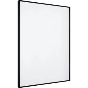 Dubiel Vitrum Правоъгълно огледало Dubiel Vitrum Sky 60x90 см (5905241011370)