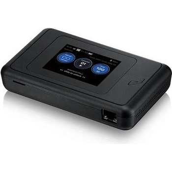 ZYXEL NR2101-EUZNV1F