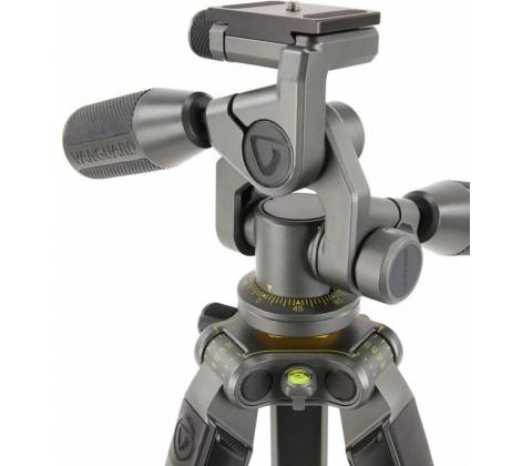 Vanguard Alta Pro2 264AP