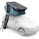 Thule Widesky