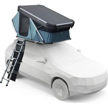 Thule Widesky