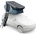 Thule Widesky