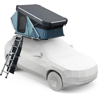 Thule Widesky