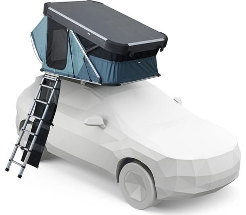 Thule Widesky