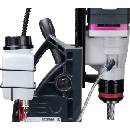 OPTIdrill DM 38 VF