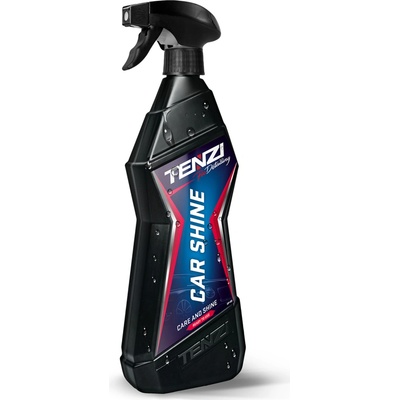 TENZI ProDetailing Car SHINE 700 ml