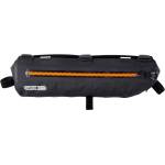 Ortlieb Чанта за рамка Ortlieb Frame-Pack Toptube 4 Bike bag - Black Matt - размер 3 l (510-2884-0211)