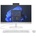 HP ProOne 240 G9 936H7EA