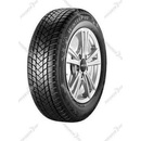 Osobní pneumatiky GT Radial WinterPro 2 185/65 R15 88T