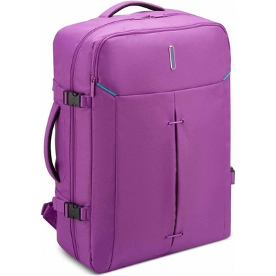 Roncato IRONIK 415316-6105 fialová 42 l