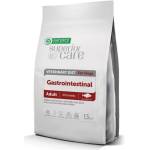 Nature's Protection Veterinary Gastrointestinal White Fish Adult All Breeds
