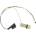 HP Pavilion 15-e008ax LCD Kabel