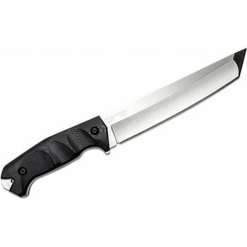 COLD STEEL Warcraft Tanto 13UL