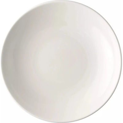 Hluboký talíř Bonna 28 cm