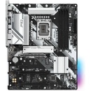 Image 1 of ASRock B760 PRO RS/D4 (90-MXBL80-A0UAYZ)